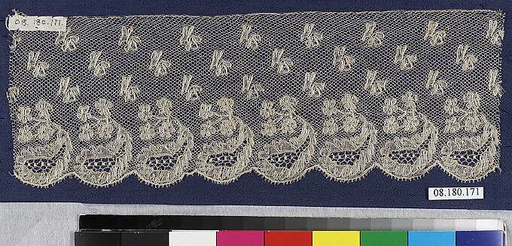 Fragment