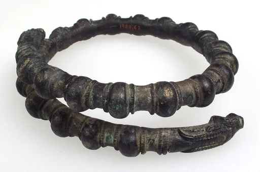 Armlet