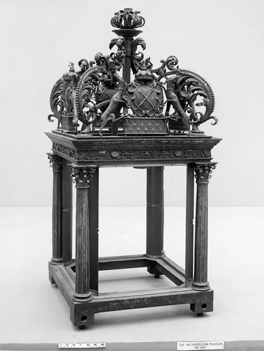 Lantern