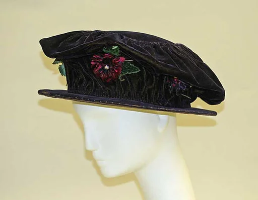 Hat