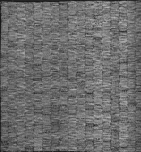 Textile length — Berroco Inc.