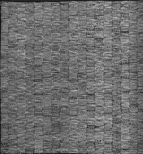 Textile length