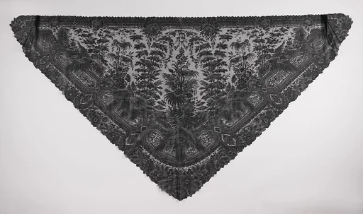 Shawl