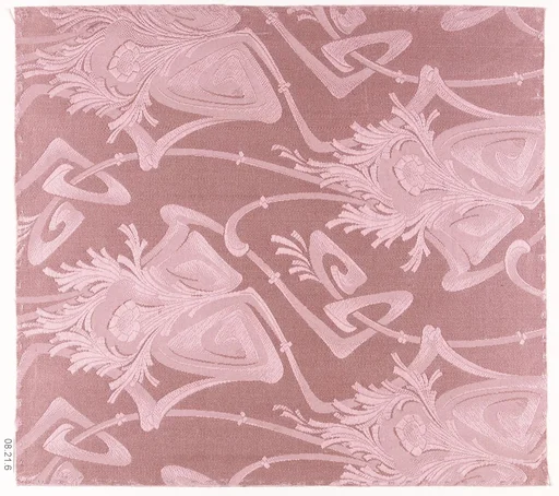 Textile sample