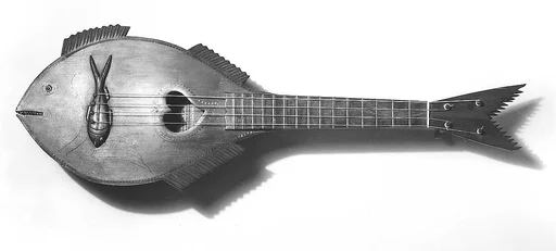 Rajão
