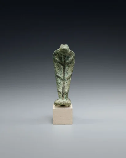 Cobra
