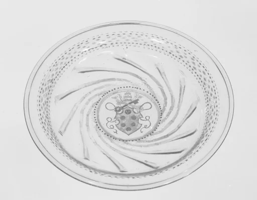 Tazza
