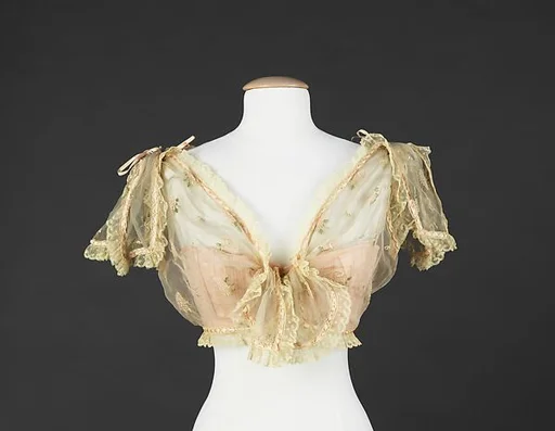 Camisole