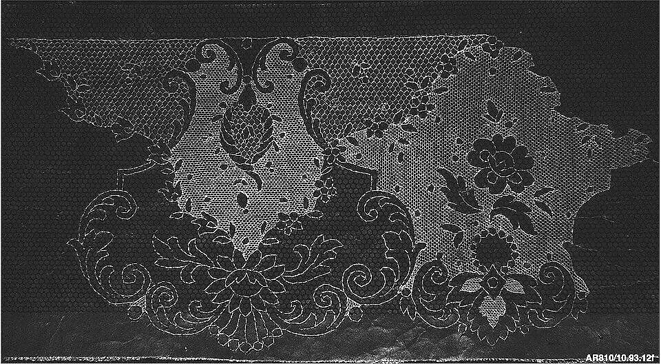 Sample — Unknown