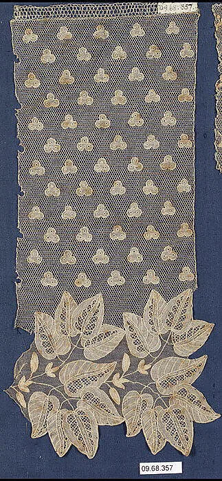 Fragment — Unknown