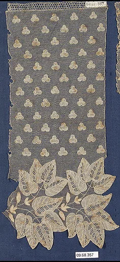 Fragment