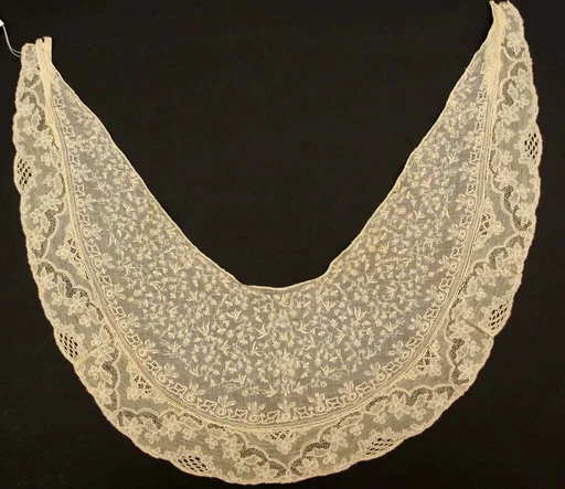 Collar