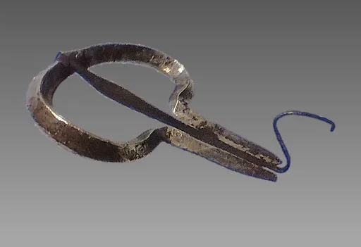 Jew's Harp