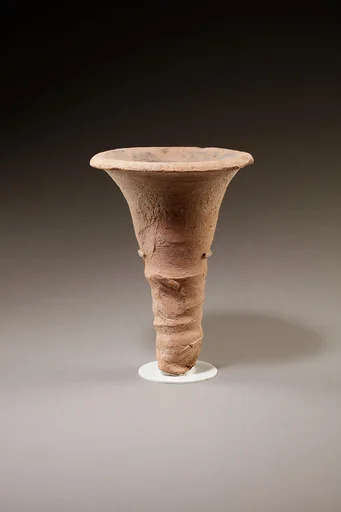 Torch-holder