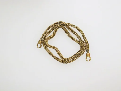 Chain