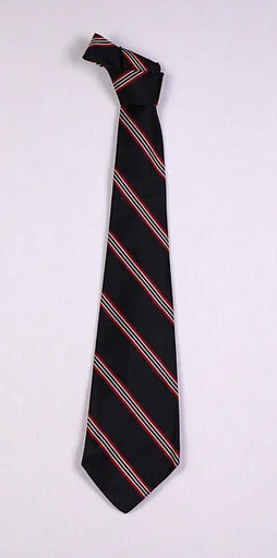 Necktie