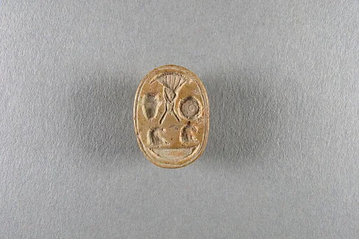 Scarab