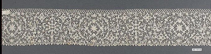 Border — Unknown