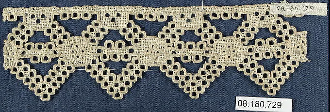 Fragment — Unknown