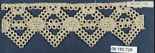Fragment