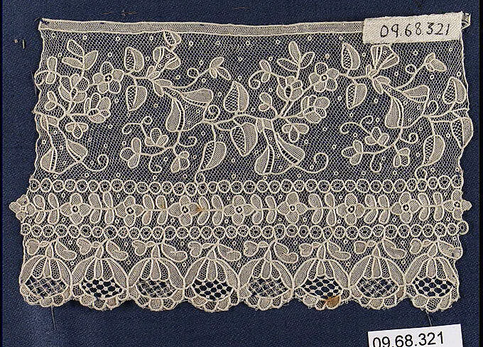 Fragment — Unknown