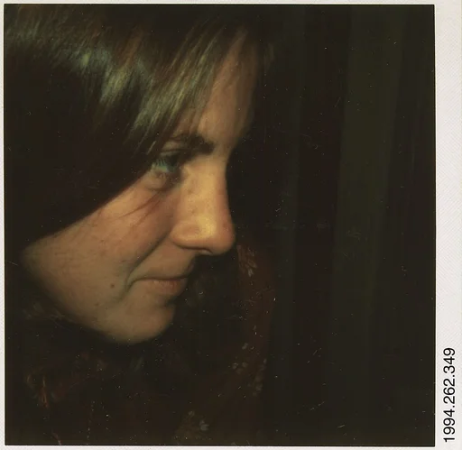 [Joan Sottnick]