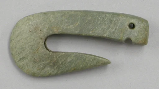 Hook Pendant