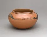 Bowl — Maria Martínez