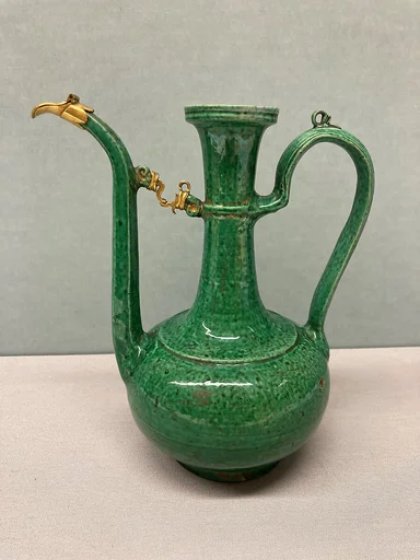 Ewer