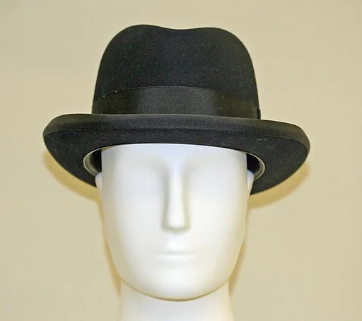Fedora