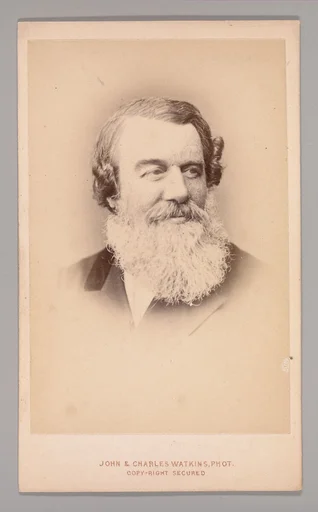 [Unknown Subject]