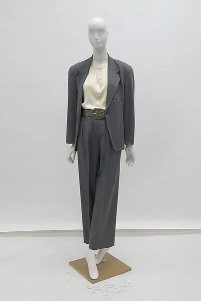 Ensemble — Perry Ellis|Perry Ellis