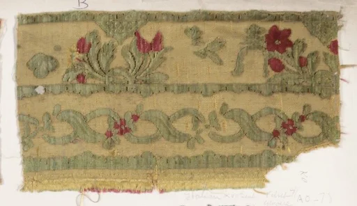 Fragment