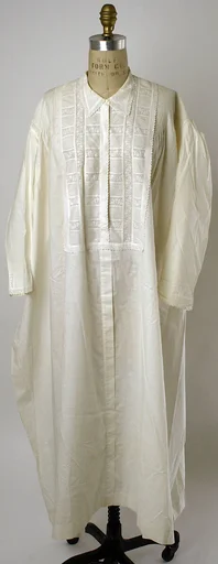 Nightgown