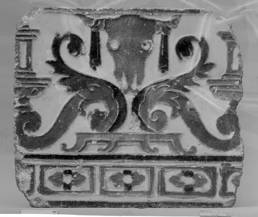 Tile