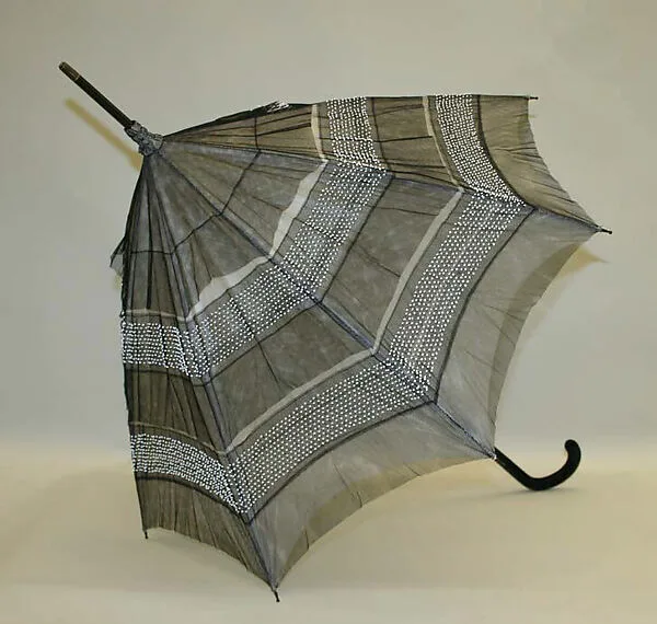 Parasol — Unknown