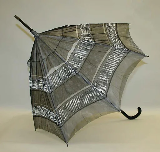 Parasol