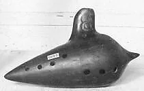 Ocarina — C. Ficinelli