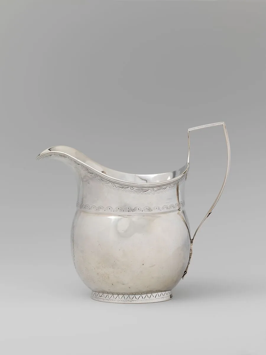 Creamer — Saunders Pitman|Jones, Ball and Poor