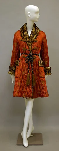 Coat