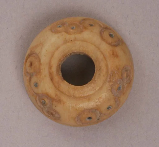 Button