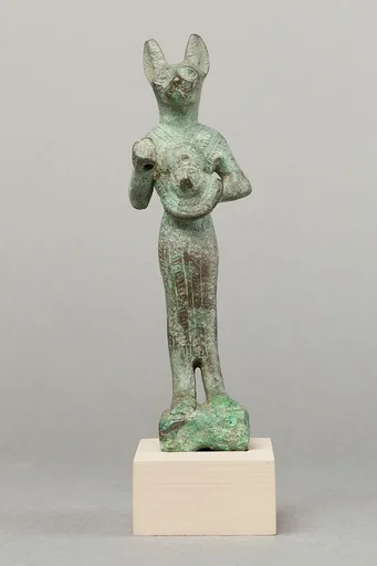 Bastet
