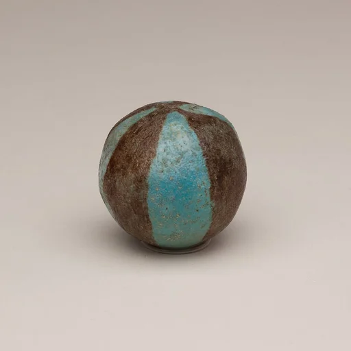 Large Ball bead