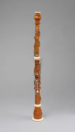 Oboe