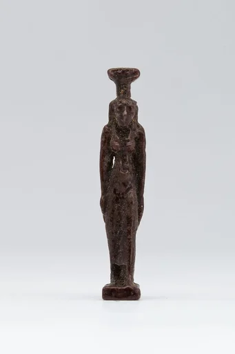 Nephthys Amulet