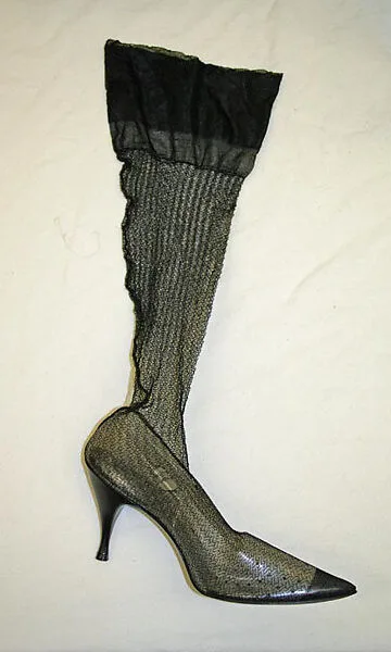 Shoes — Herbert Levine Inc.