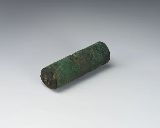 Amulet case