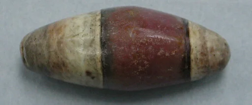 Polishing Stone (pulidor)