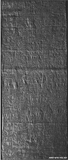 Drawnwork