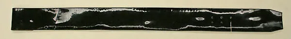 Belt — Kenneth Jay Lane
